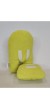 Among Us Large 3'lü Peluş Oyuncak Set (25 CM) 